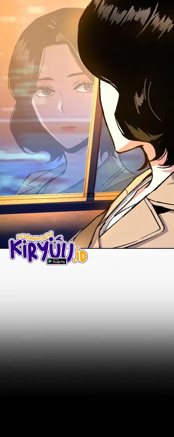 Chapter 104 - halaman 7