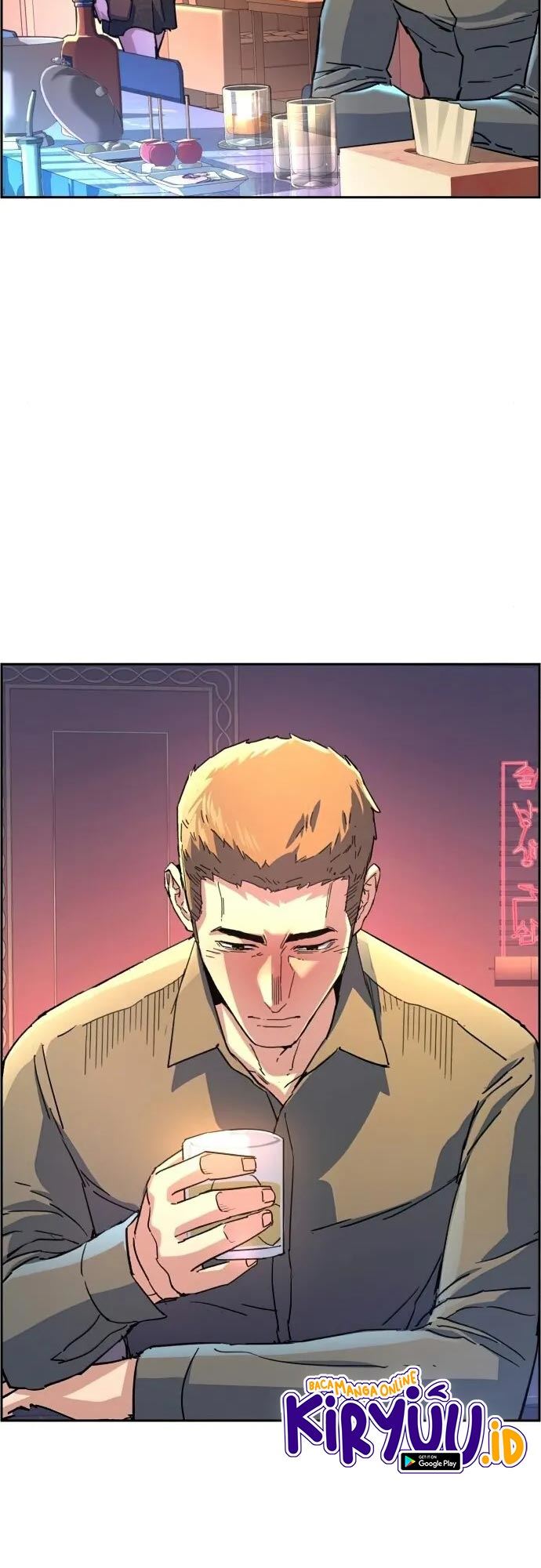 Chapter 104 - halaman 67