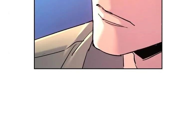 Chapter 104 - halaman 71