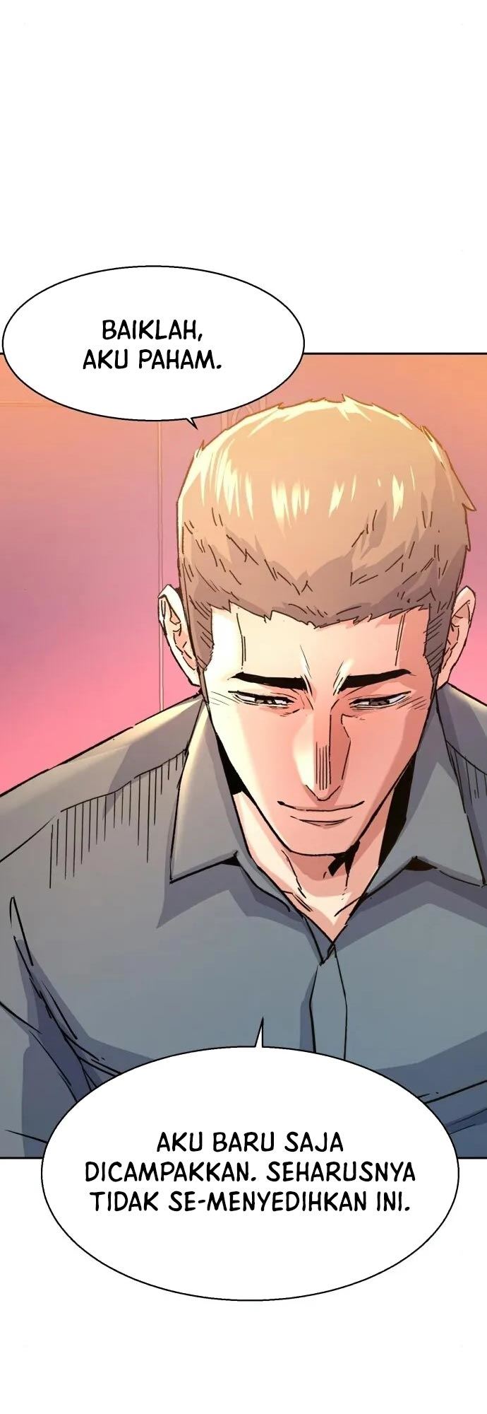 Chapter 104 - halaman 72