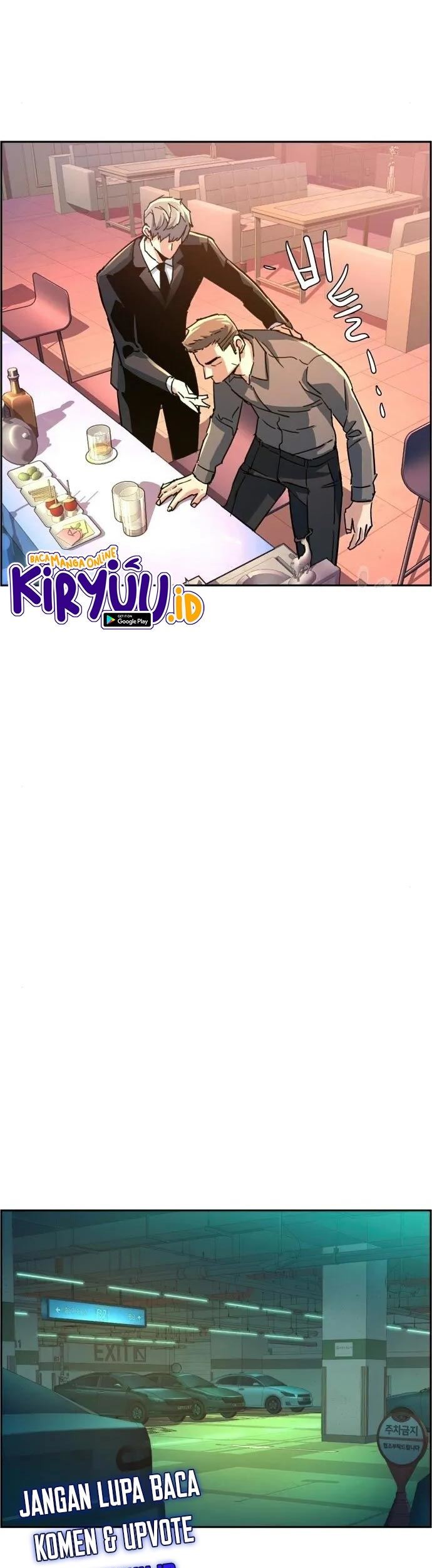 Chapter 104 - halaman 73
