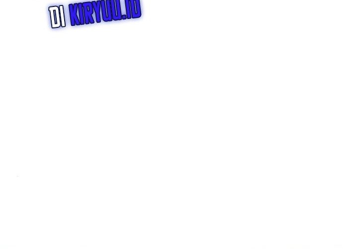 Chapter 104 - halaman 74