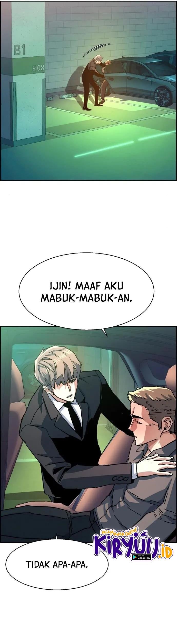 Chapter 104 - halaman 75