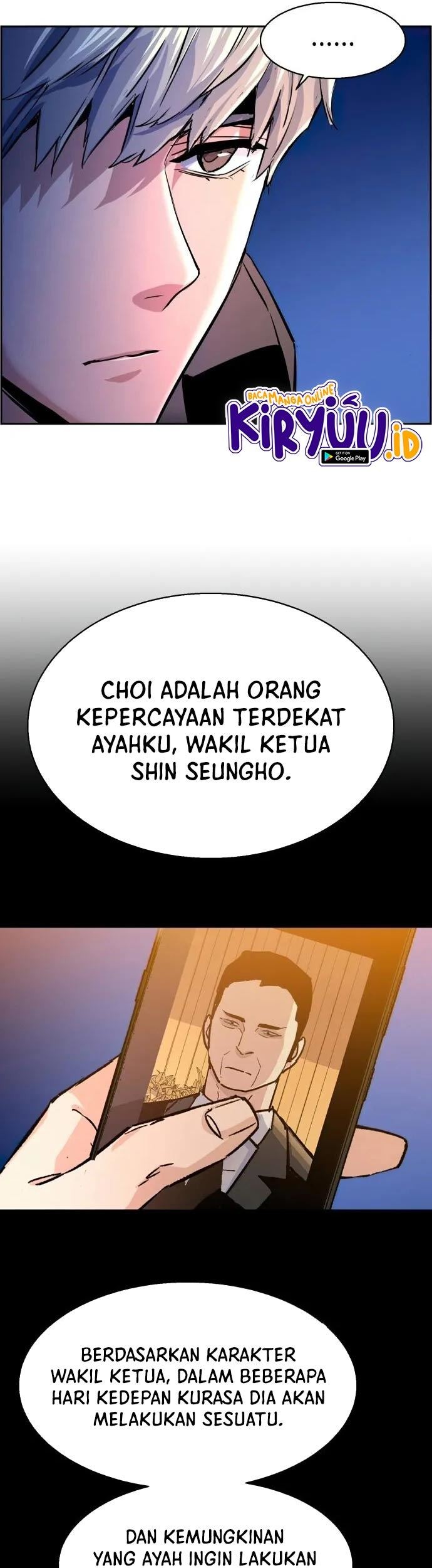 Chapter 104 - halaman 78