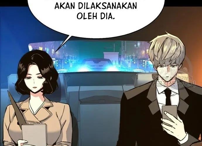 Chapter 104 - halaman 79