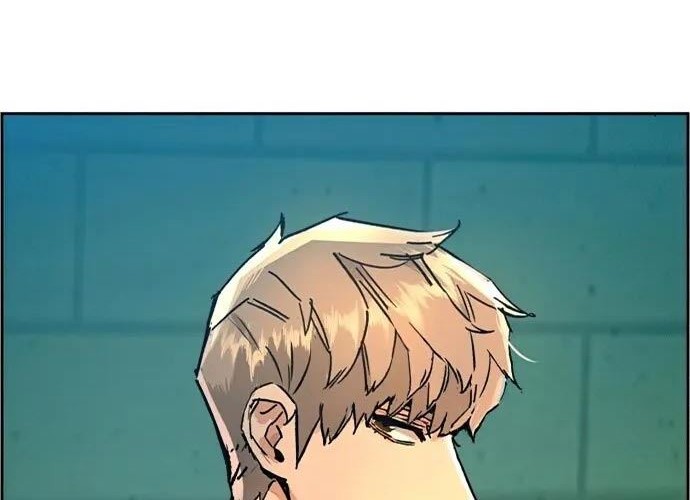 Chapter 104 - halaman 81
