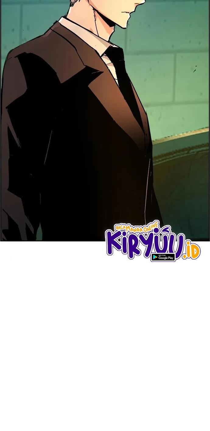 Chapter 104 - halaman 82