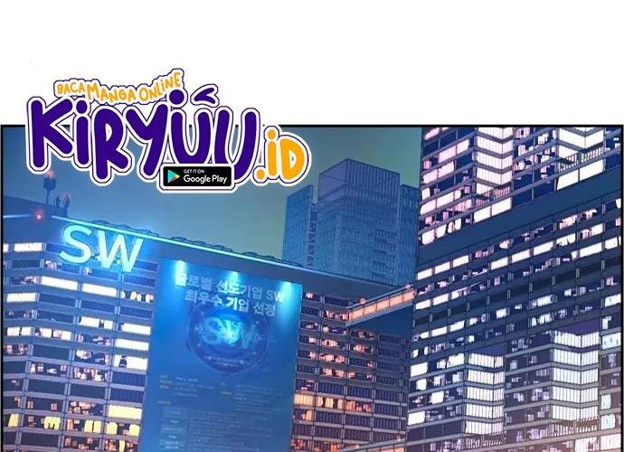 Chapter 104 - halaman 84