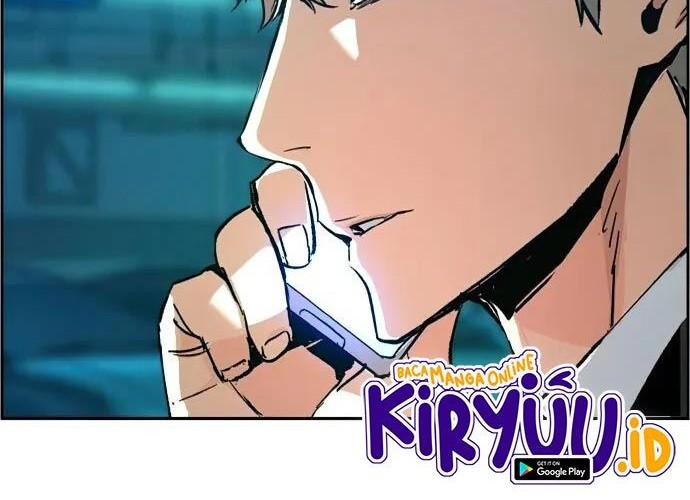 Chapter 104 - halaman 86