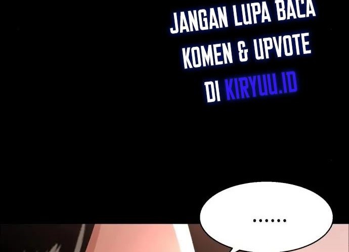 Chapter 104 - halaman 14