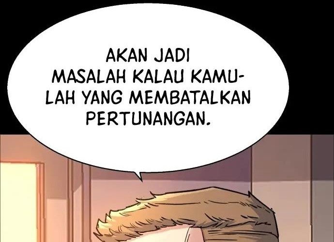 Chapter 104 - halaman 16