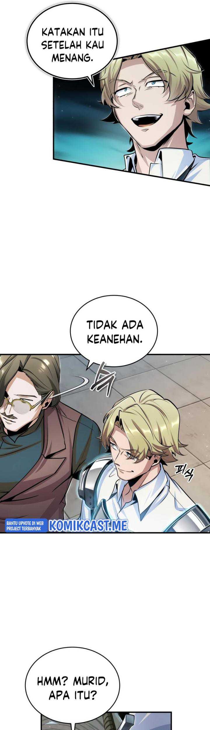 Chapter 25 - halaman 47