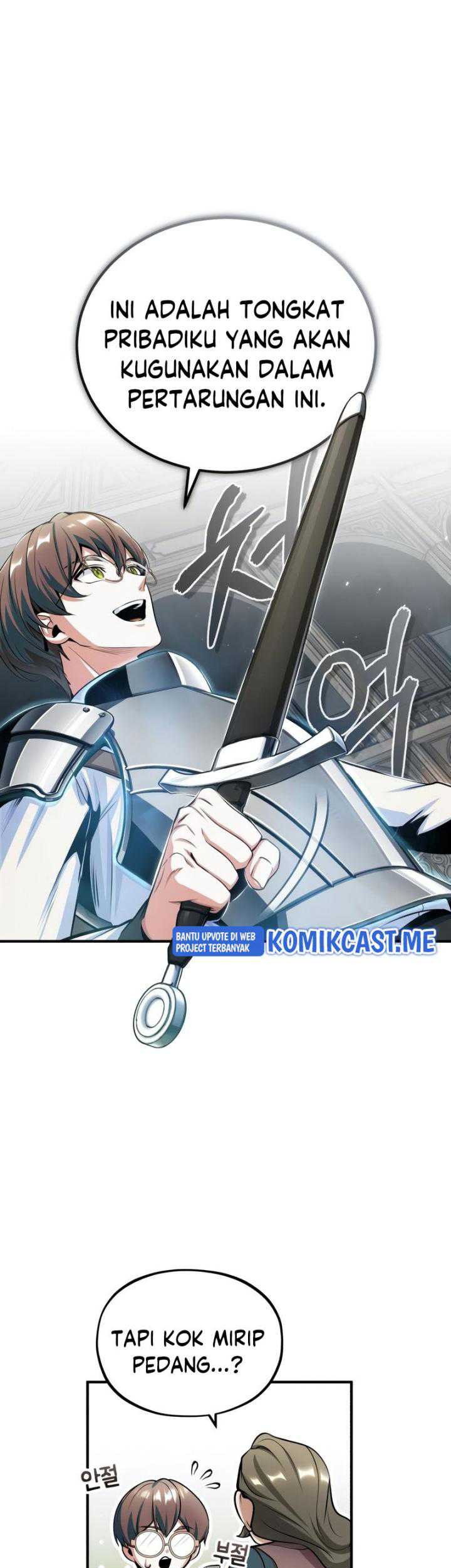 Chapter 25 - halaman 49