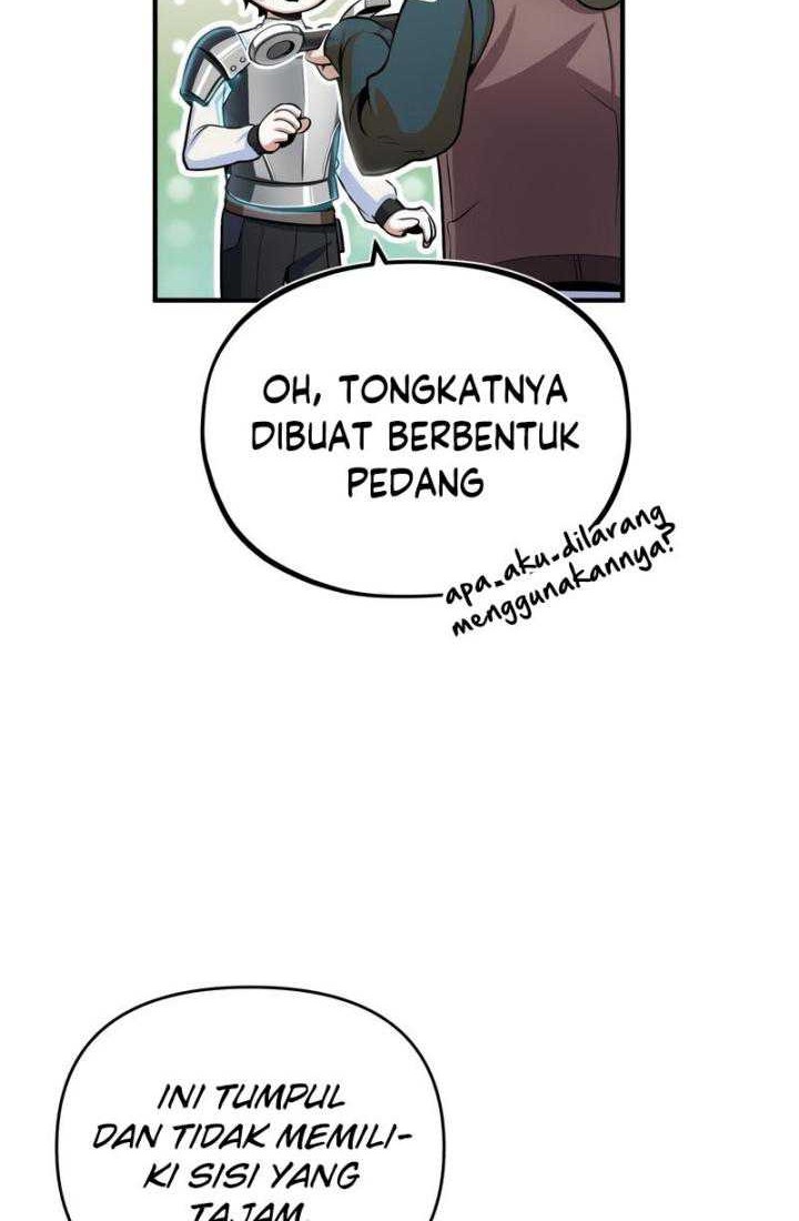 Chapter 25 - halaman 50