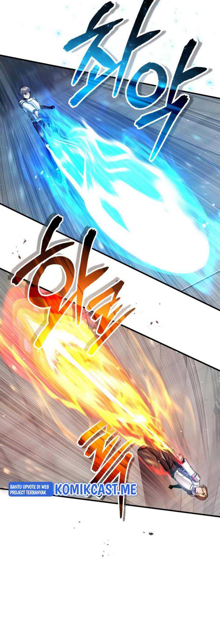 Chapter 25 - halaman 53