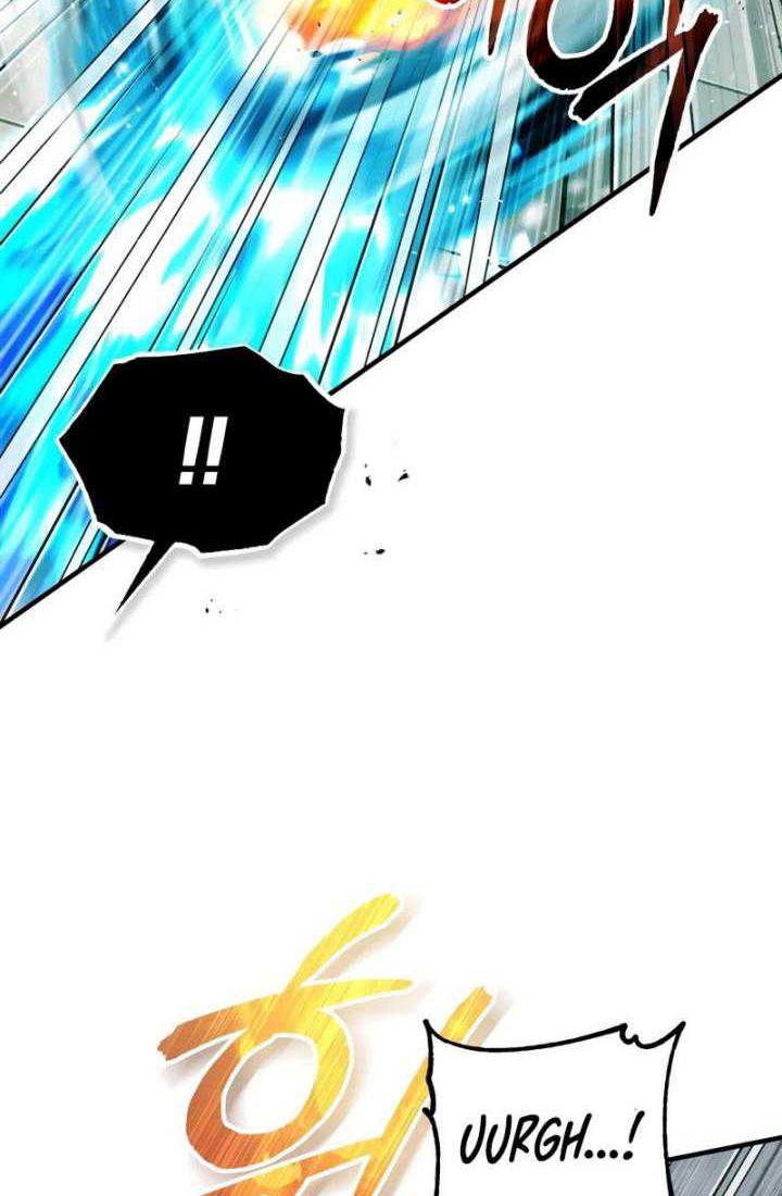 Chapter 25 - halaman 57