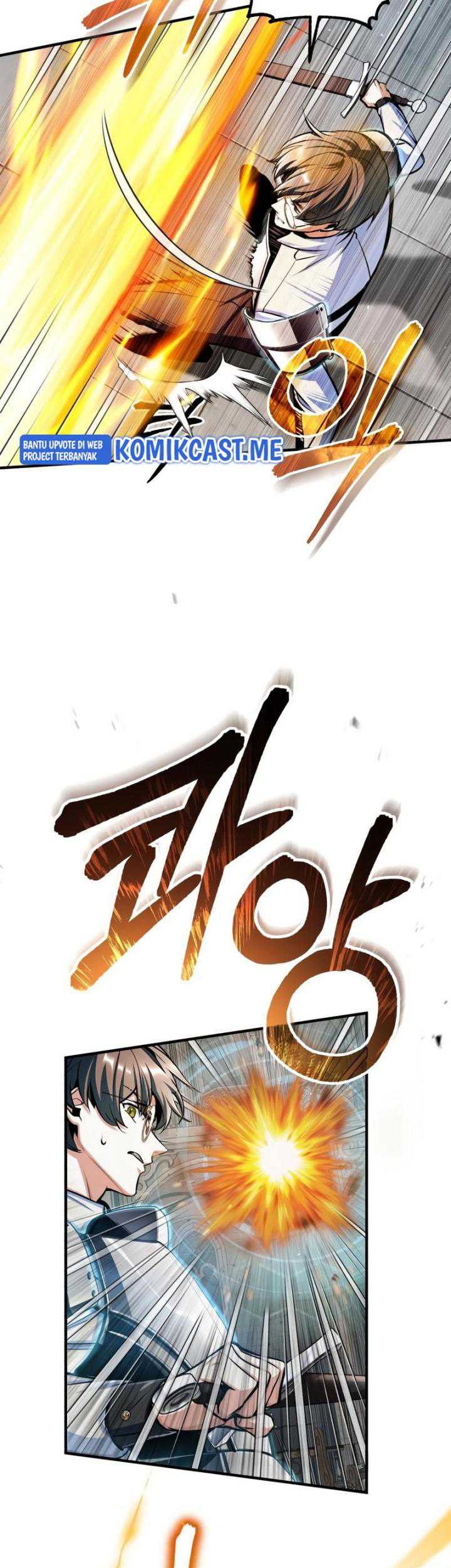 Chapter 25 - halaman 58