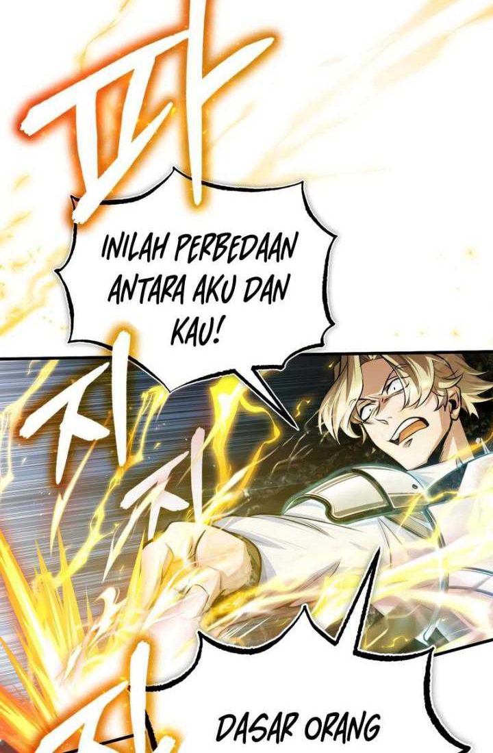 Chapter 25 - halaman 59