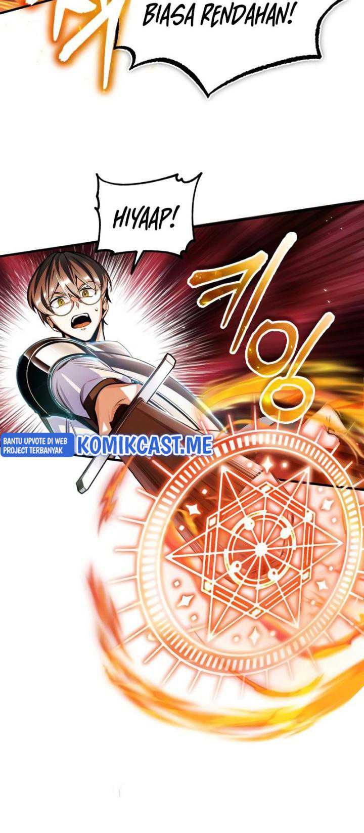 Chapter 25 - halaman 60