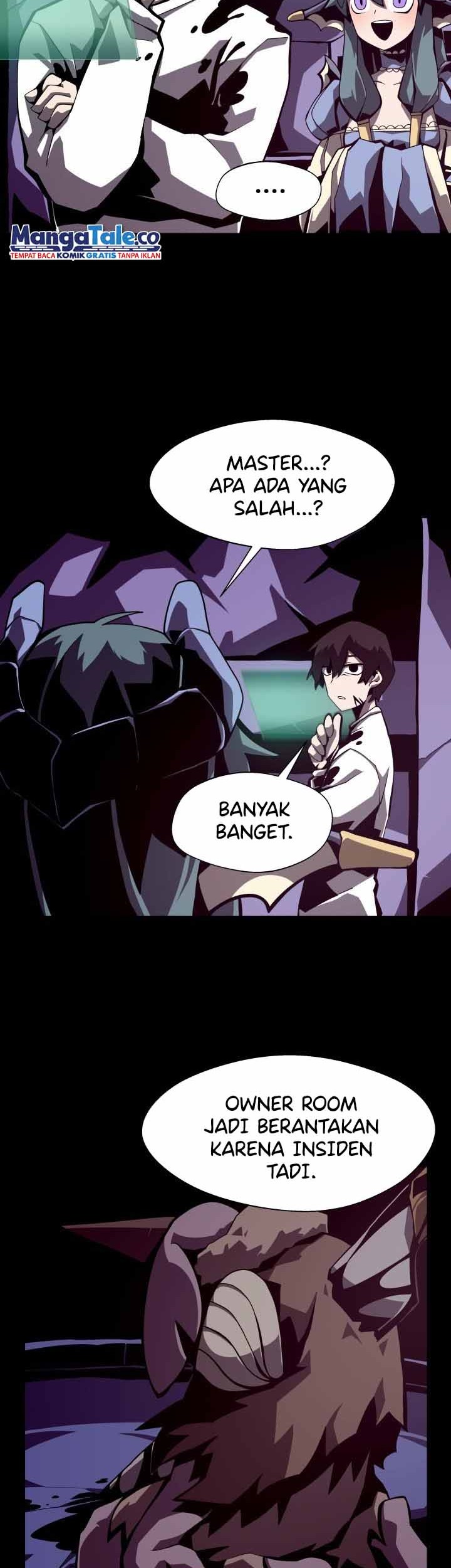 Chapter 8 - halaman 4