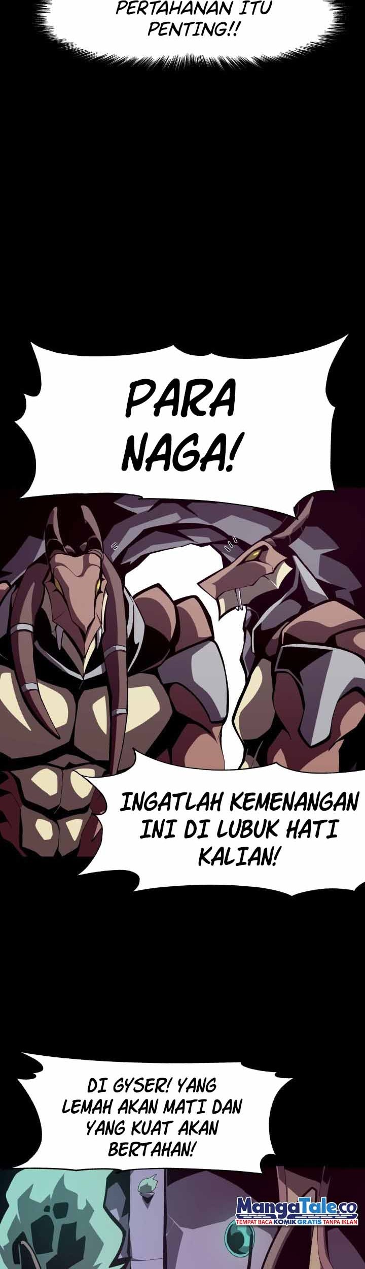 Chapter 8 - halaman 6