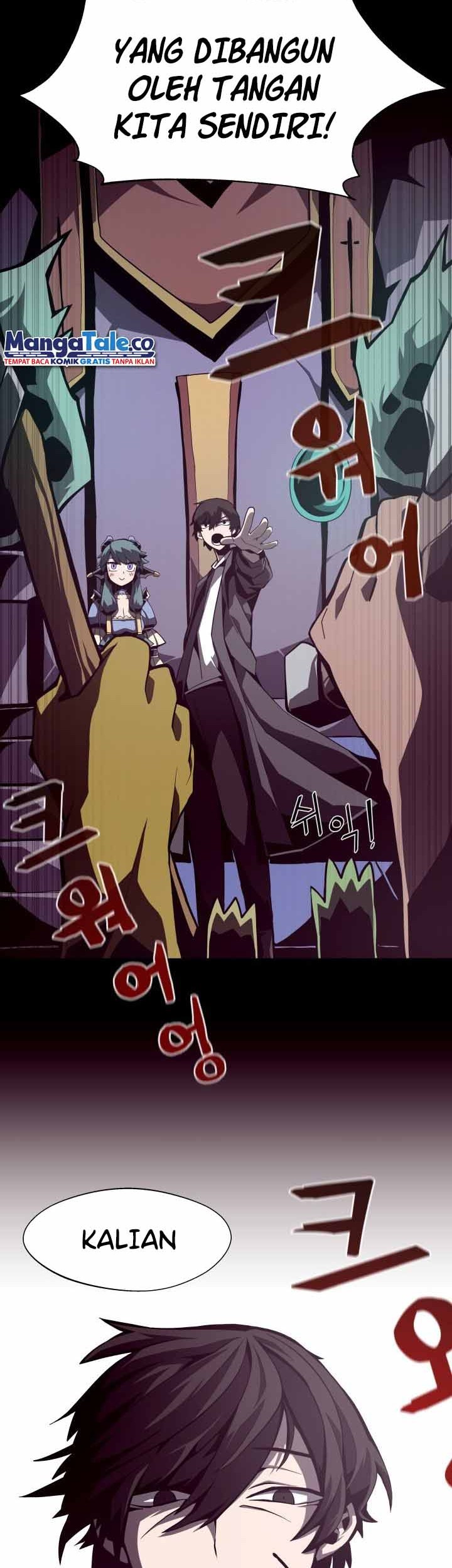 Chapter 8 - halaman 9