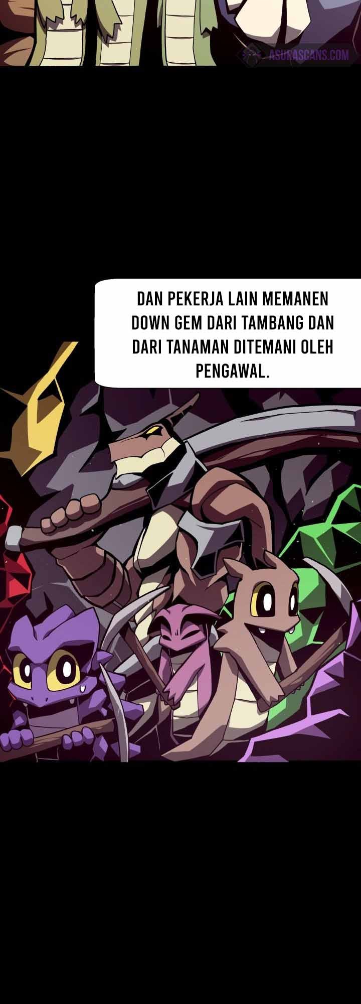 Chapter 8 - halaman 12