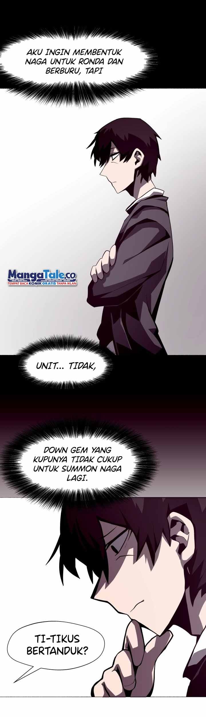 Chapter 8 - halaman 13