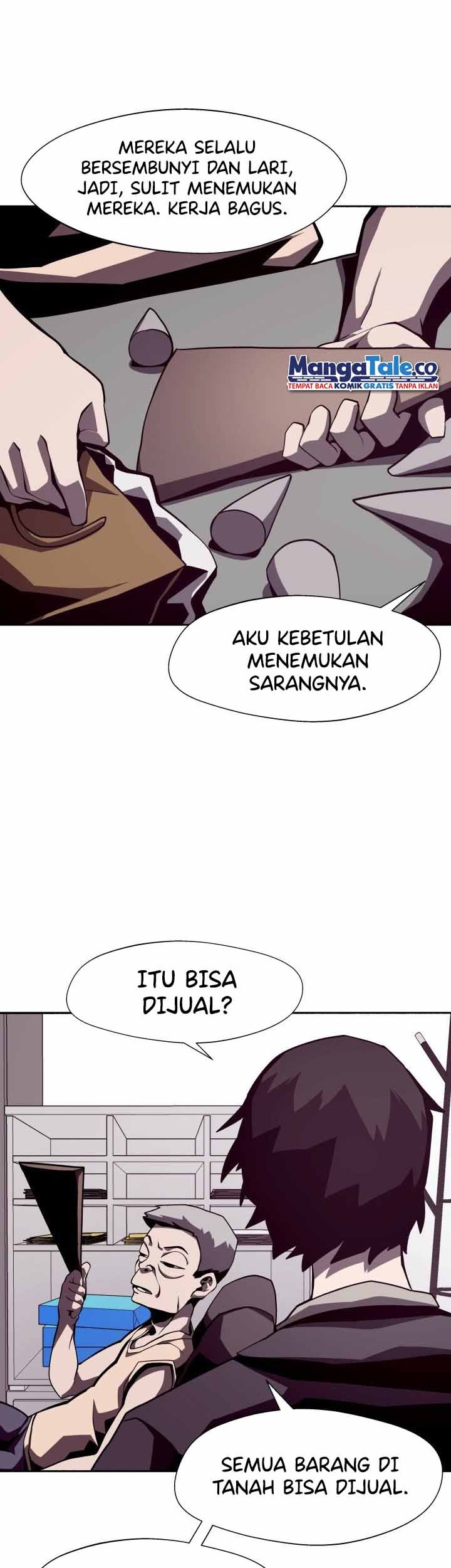 Chapter 8 - halaman 14