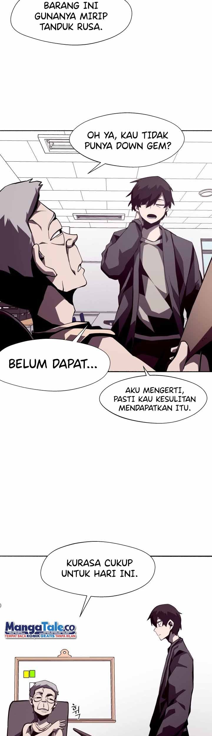 Chapter 8 - halaman 15