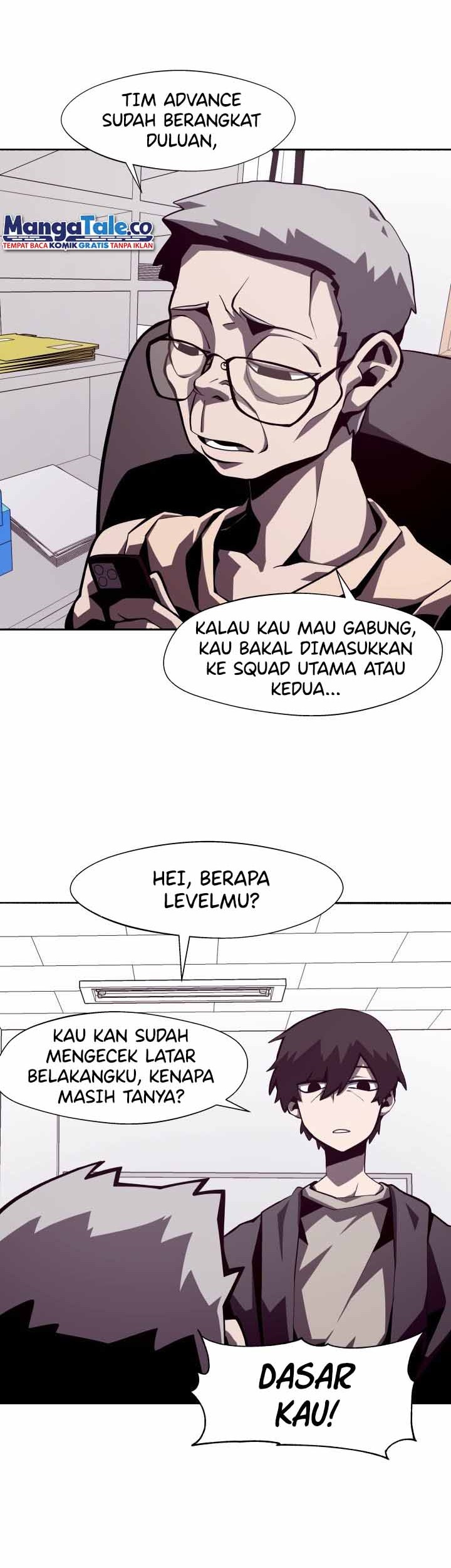 Chapter 8 - halaman 19