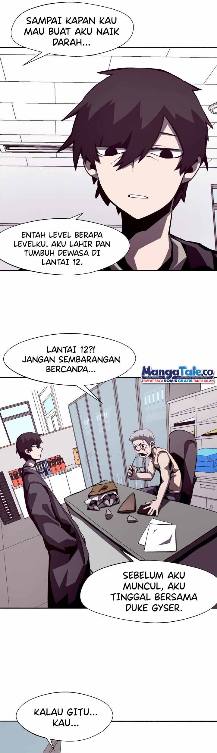 Chapter 8 - halaman 20