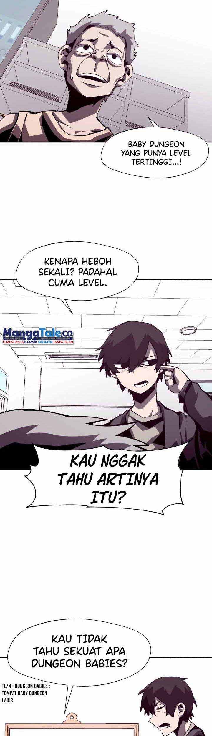 Chapter 8 - halaman 21