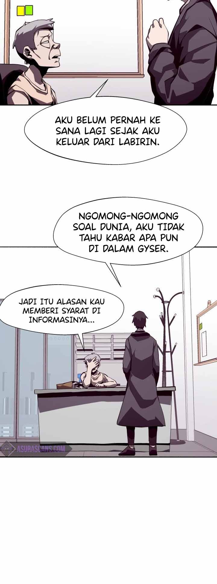 Chapter 8 - halaman 22