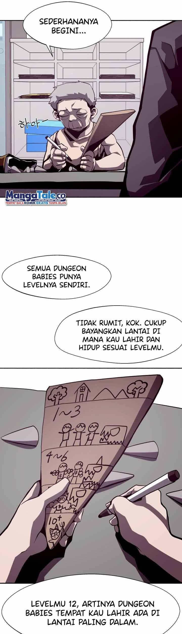 Chapter 8 - halaman 23