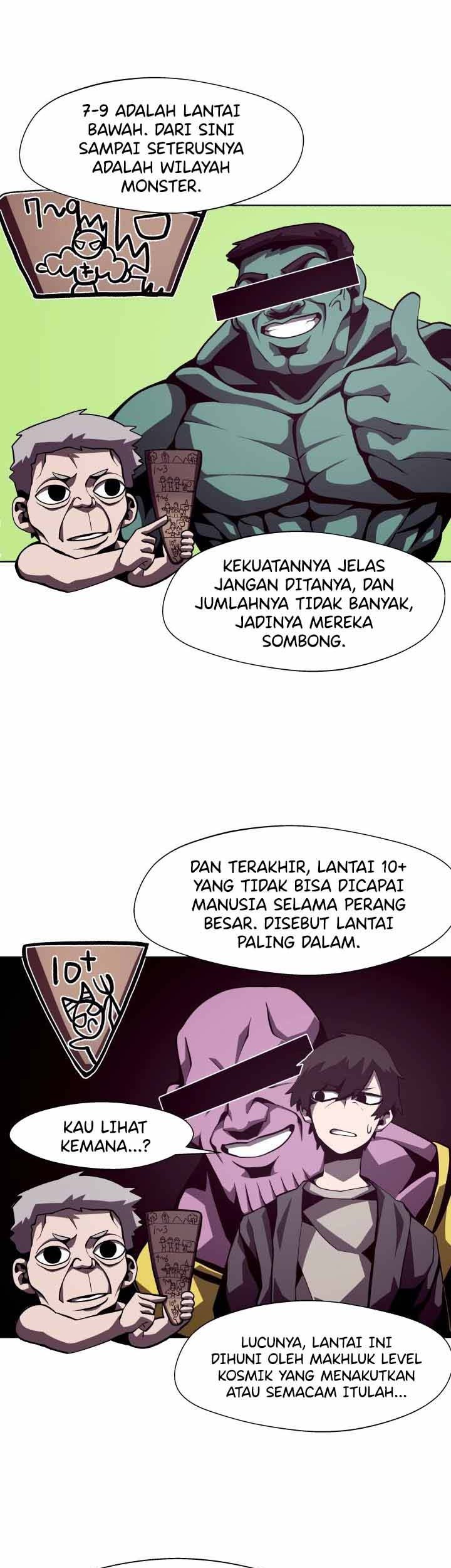 Chapter 8 - halaman 25
