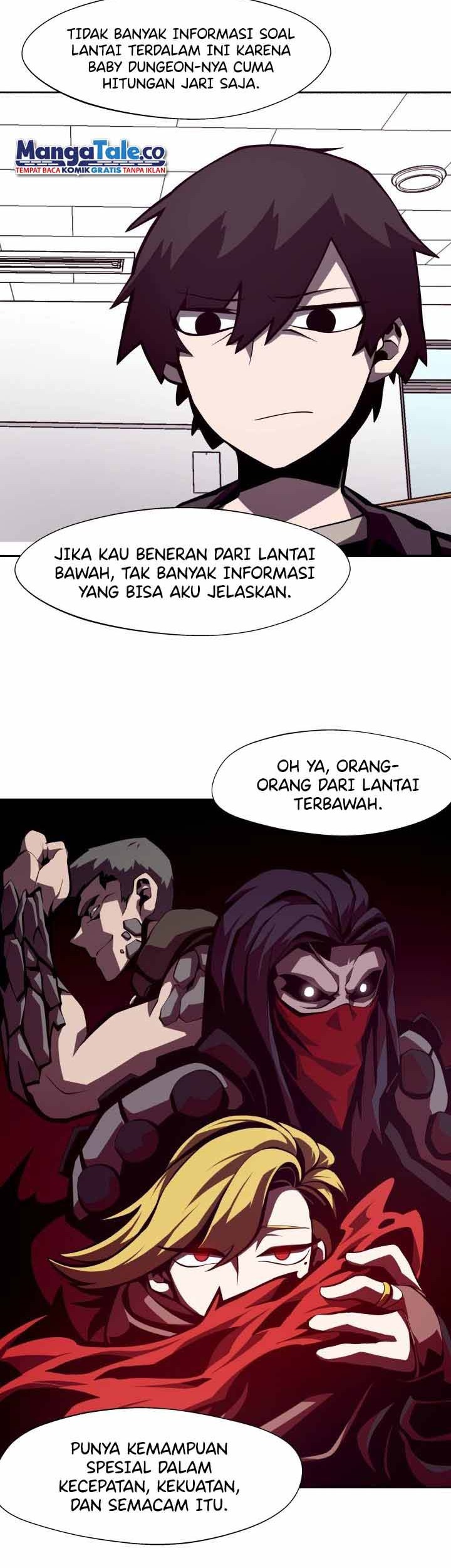 Chapter 8 - halaman 26