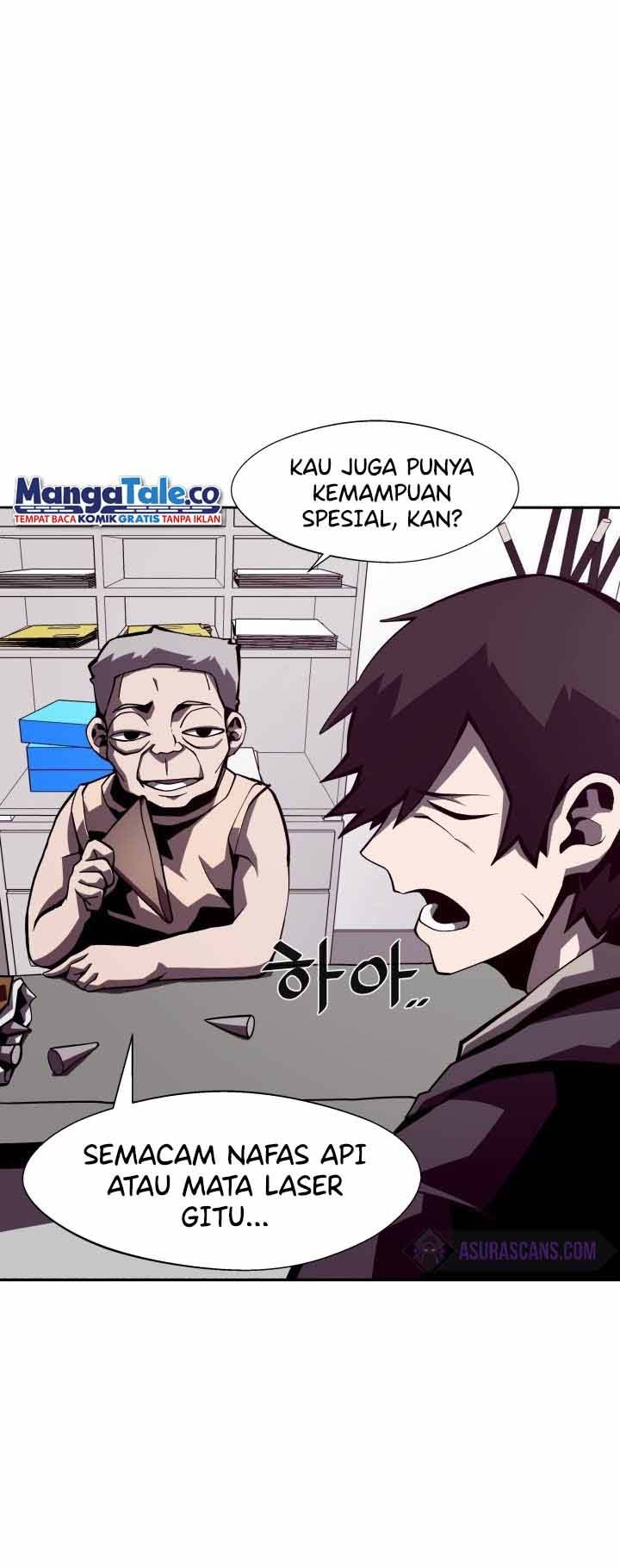 Chapter 8 - halaman 27