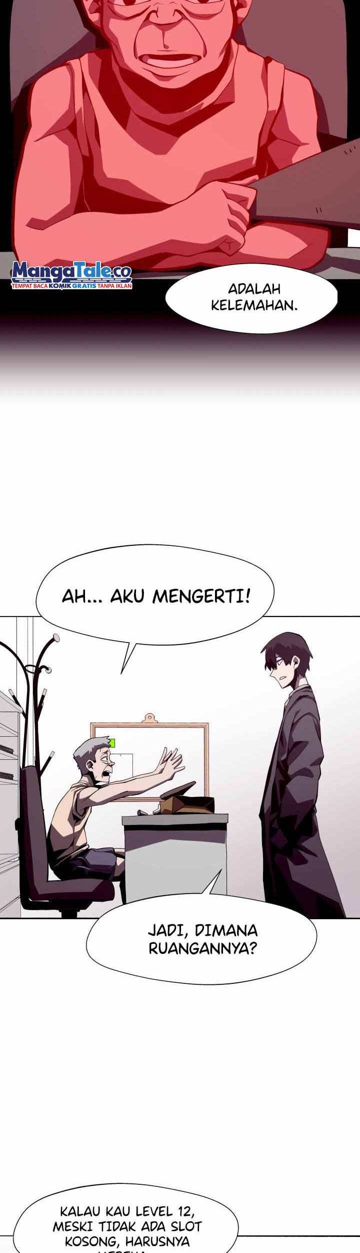 Chapter 8 - halaman 29