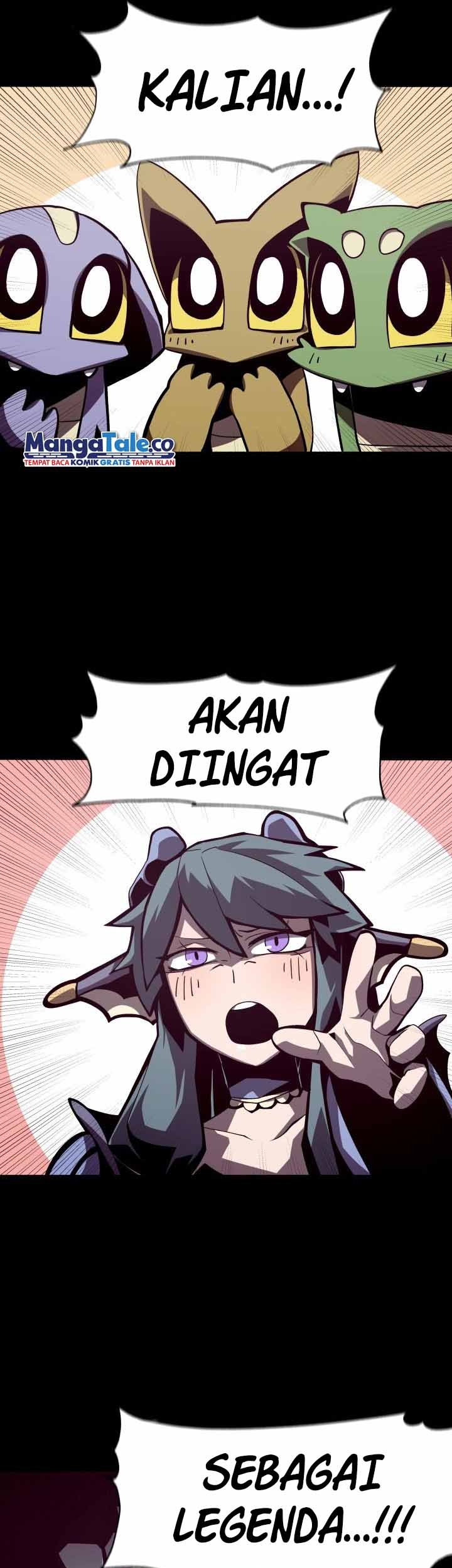 Chapter 8 - halaman 33