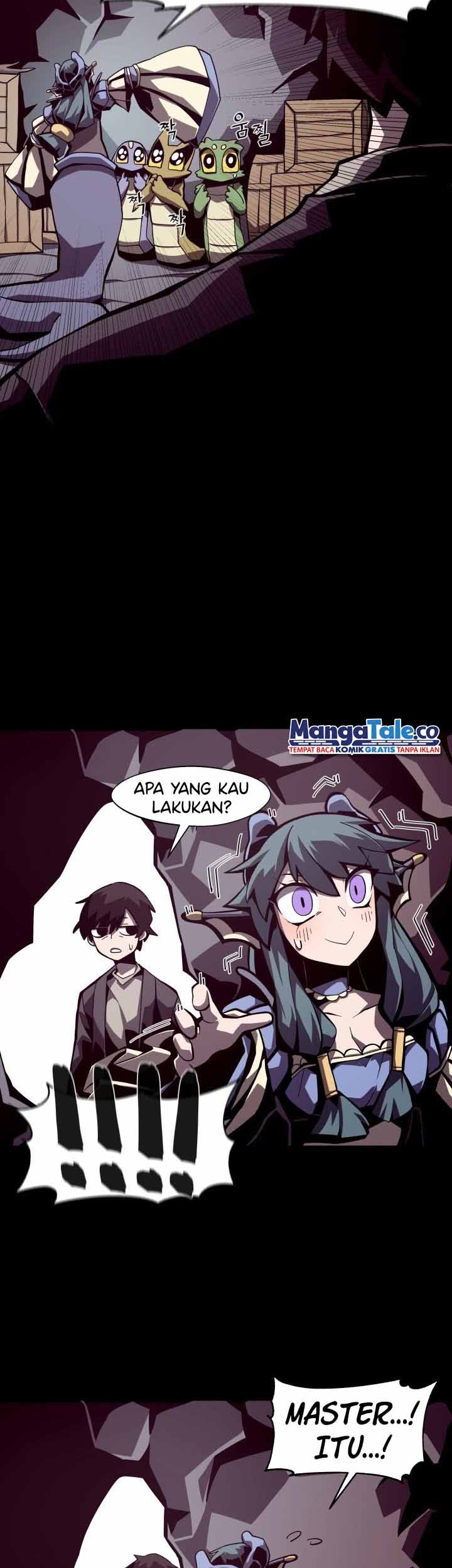 Chapter 8 - halaman 34