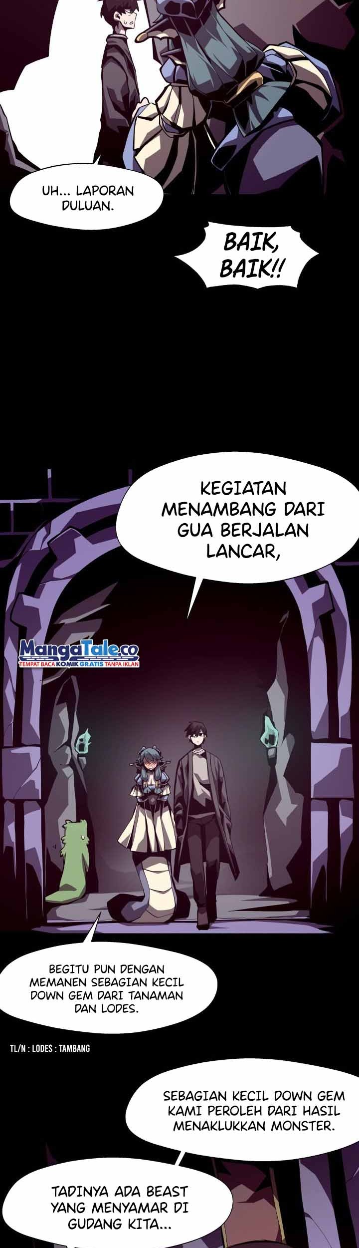 Chapter 8 - halaman 35