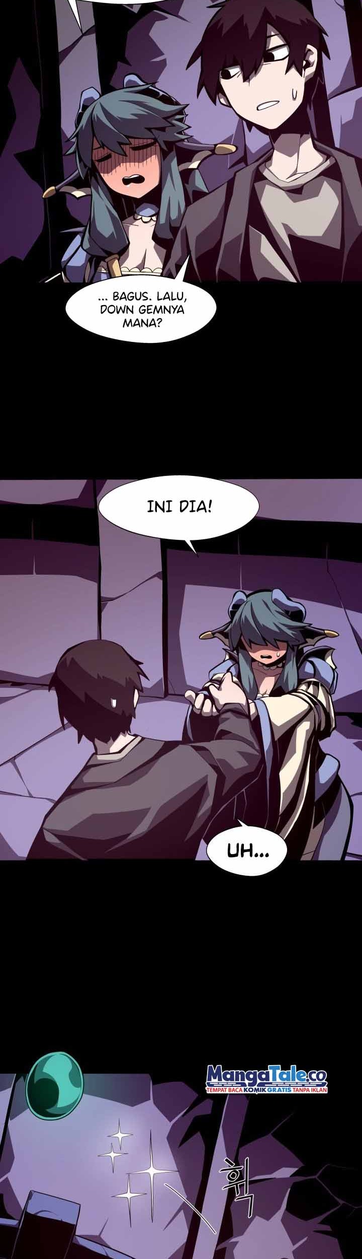 Chapter 8 - halaman 36