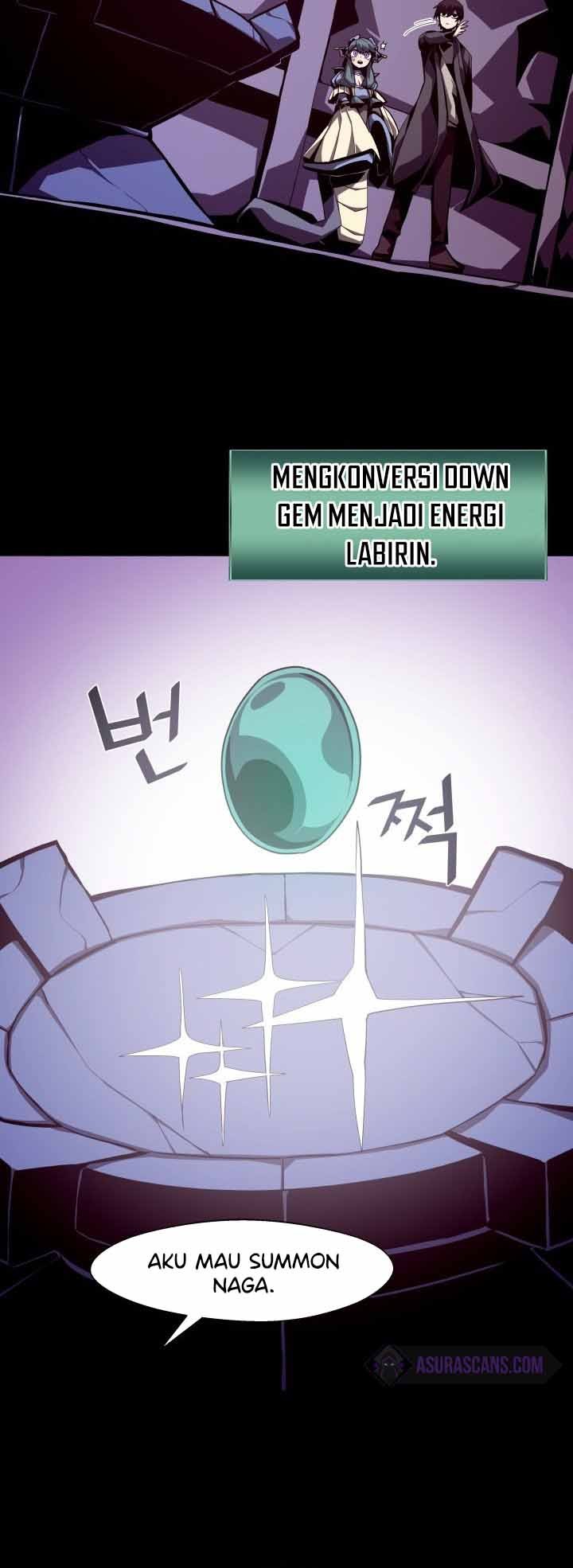 Chapter 8 - halaman 37