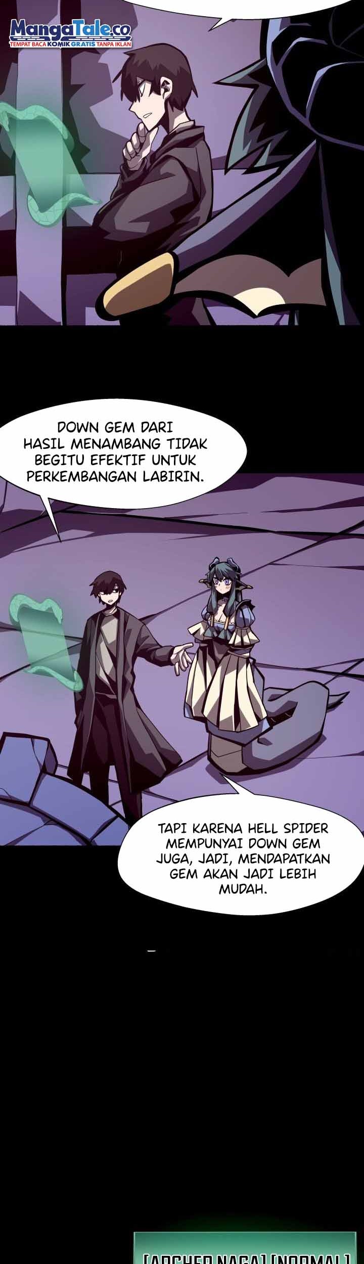 Chapter 8 - halaman 39