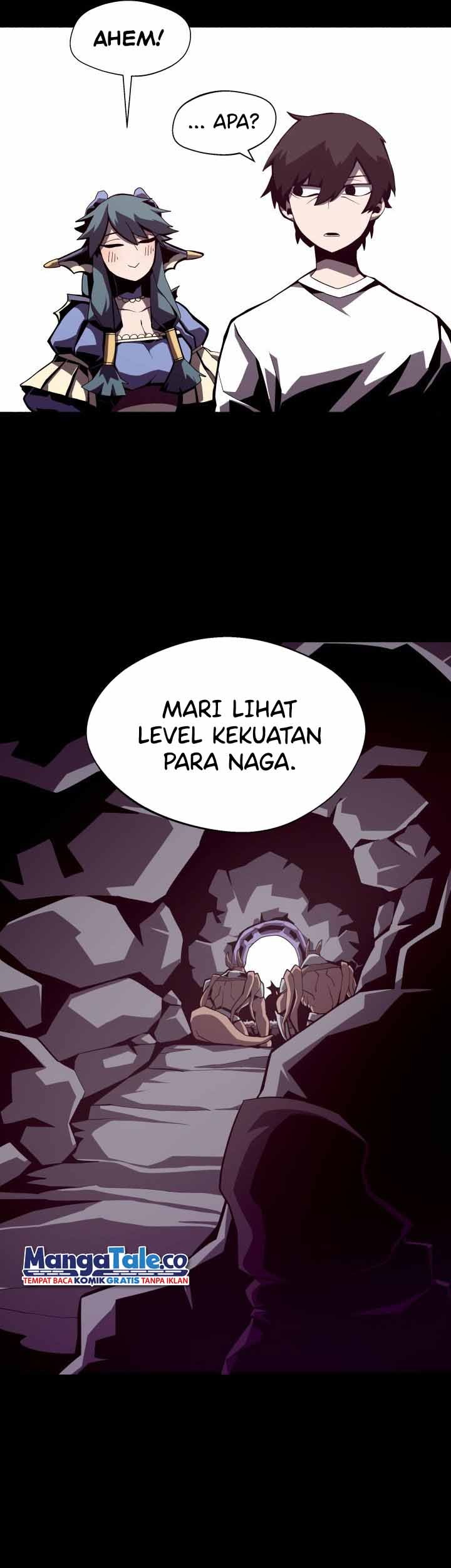 Chapter 7 - halaman 43