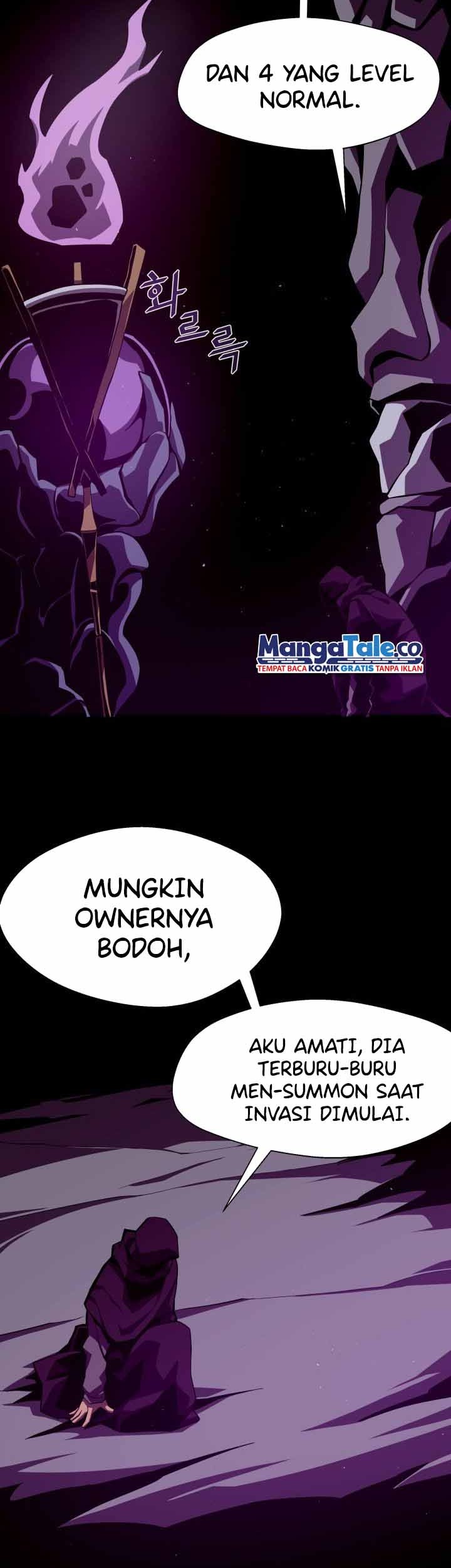 Chapter 7 - halaman 45