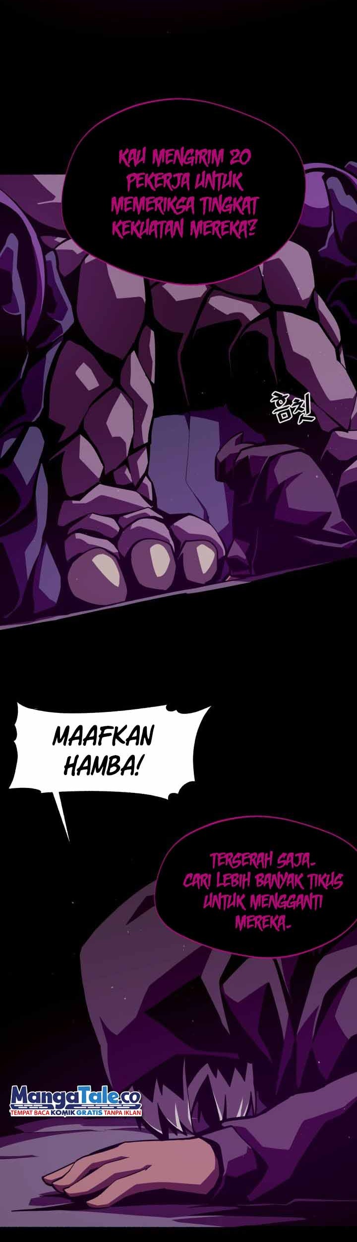 Chapter 7 - halaman 46