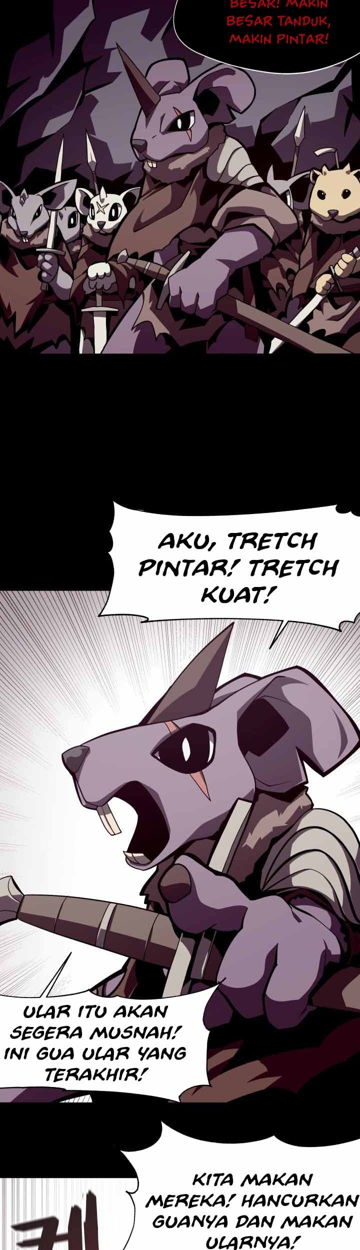 Chapter 7 - halaman 5