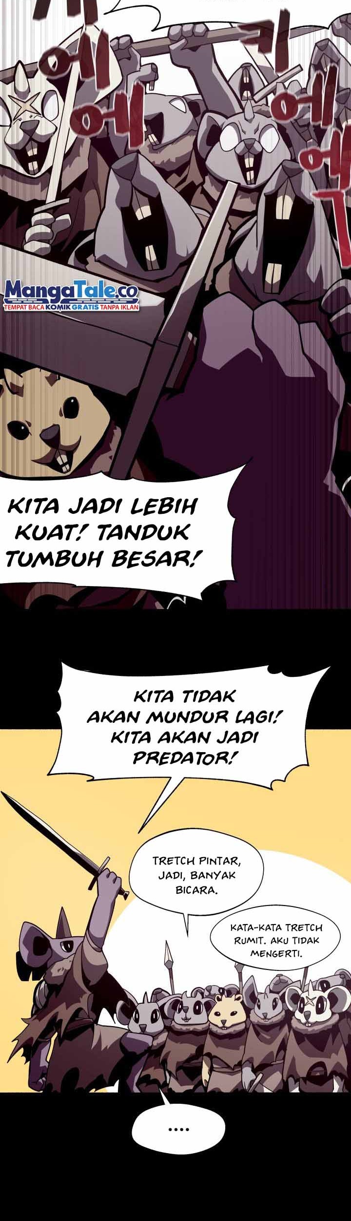 Chapter 7 - halaman 6